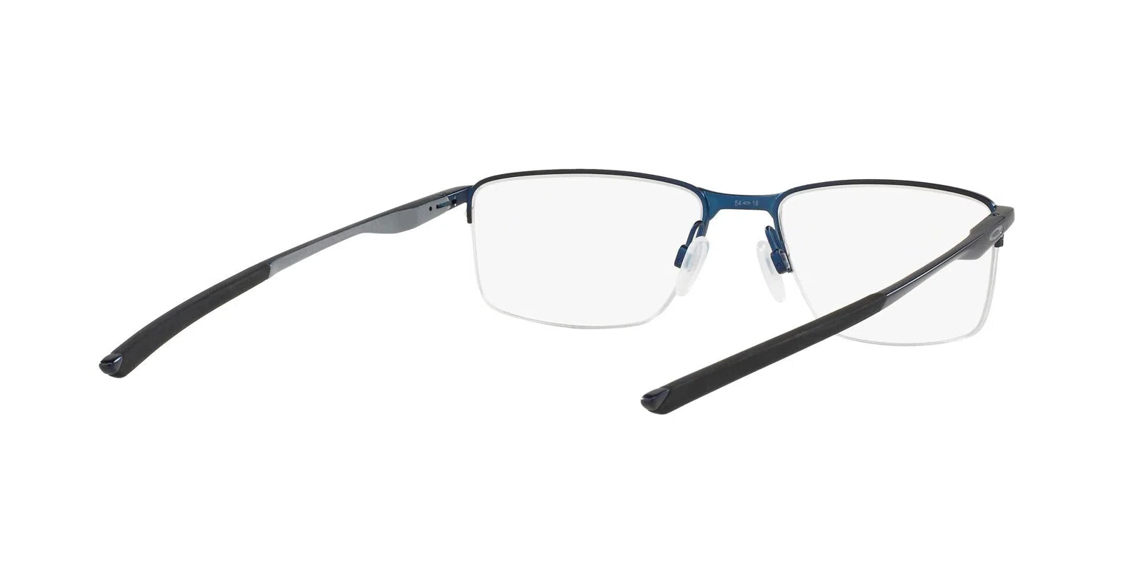 Oakley Socket 5.5 3218 Eyeglasses - view 20